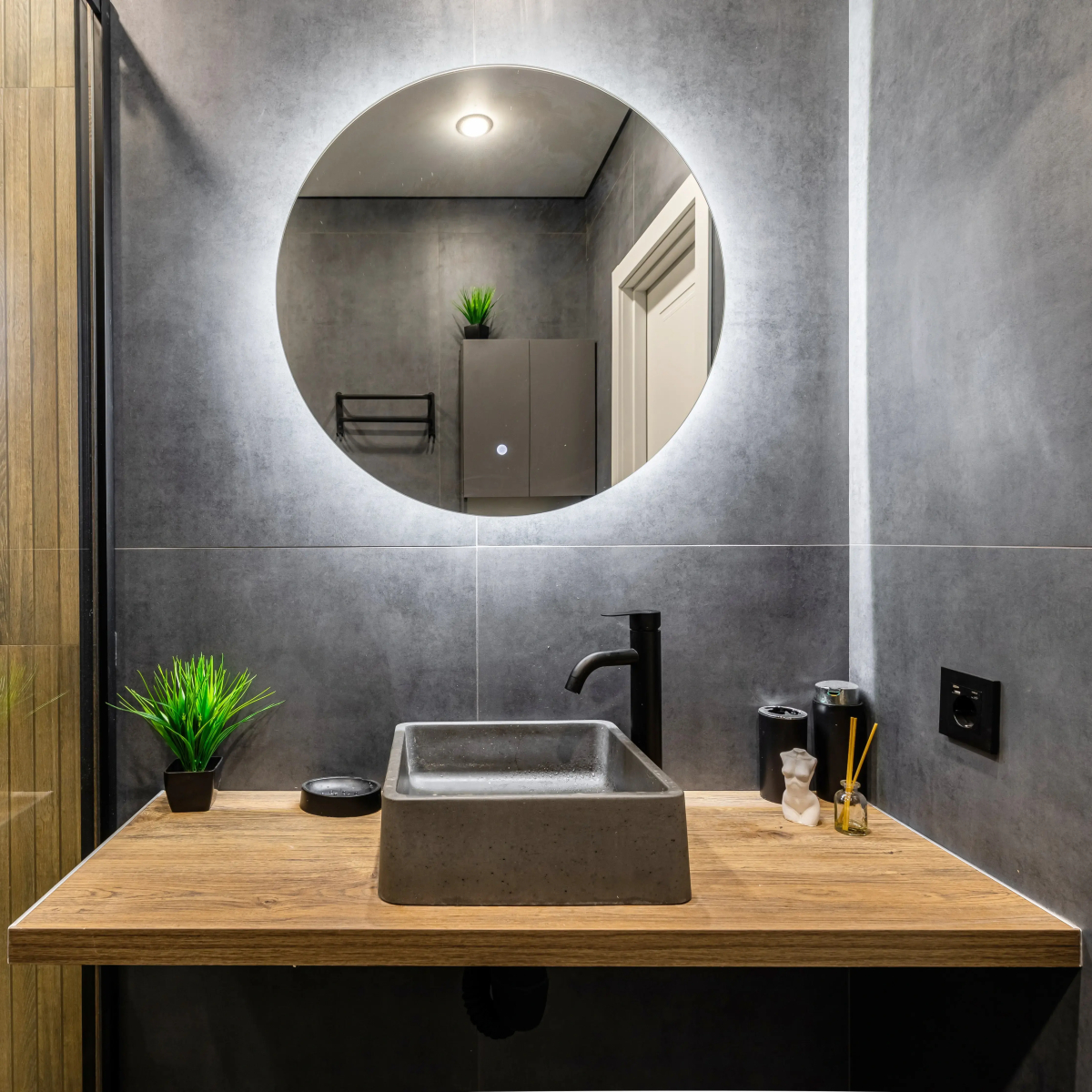 Квартира Ls Казань Арена