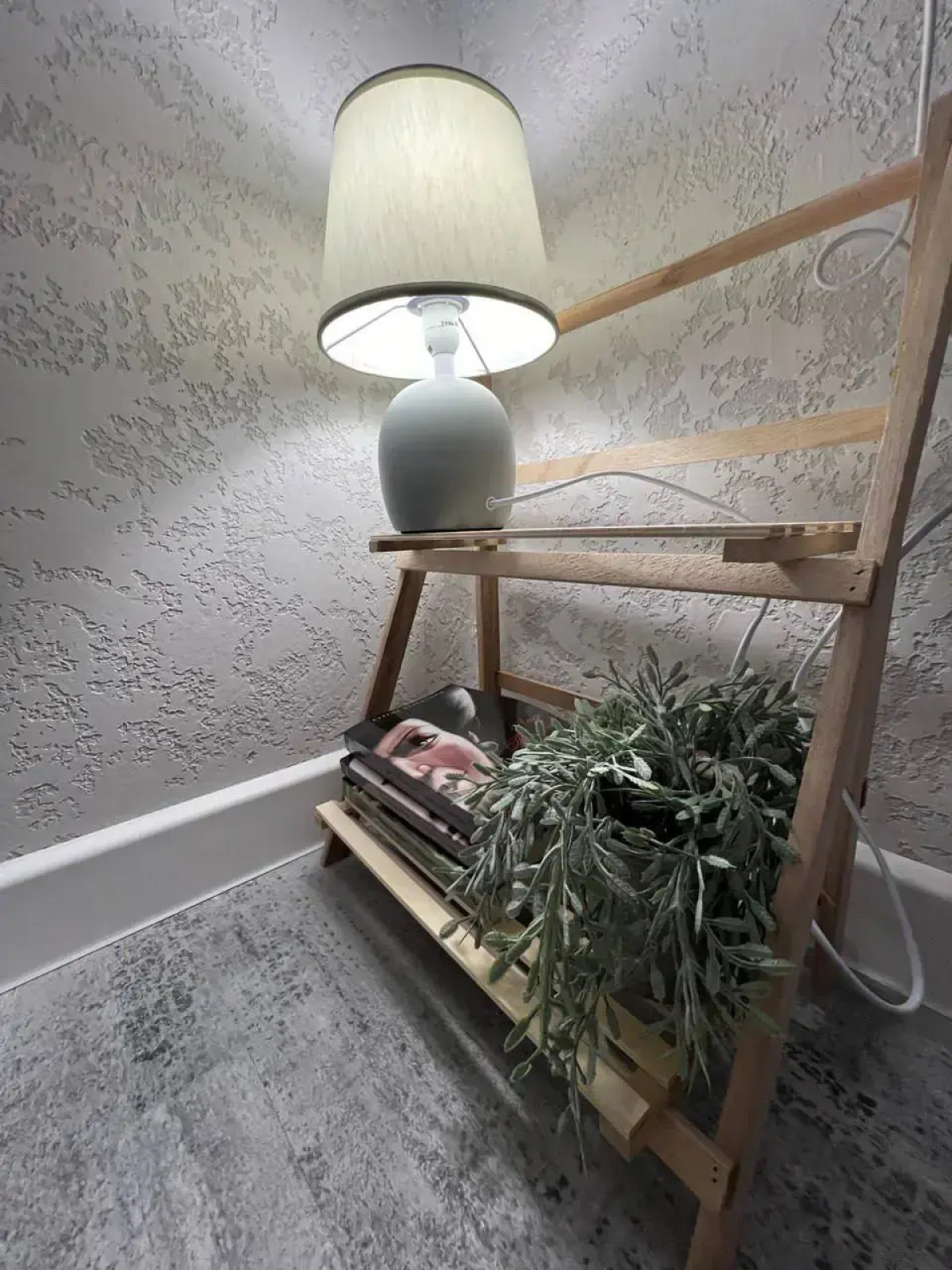 Colorful apartments в 8 минутах на метро от самого центра Москвы