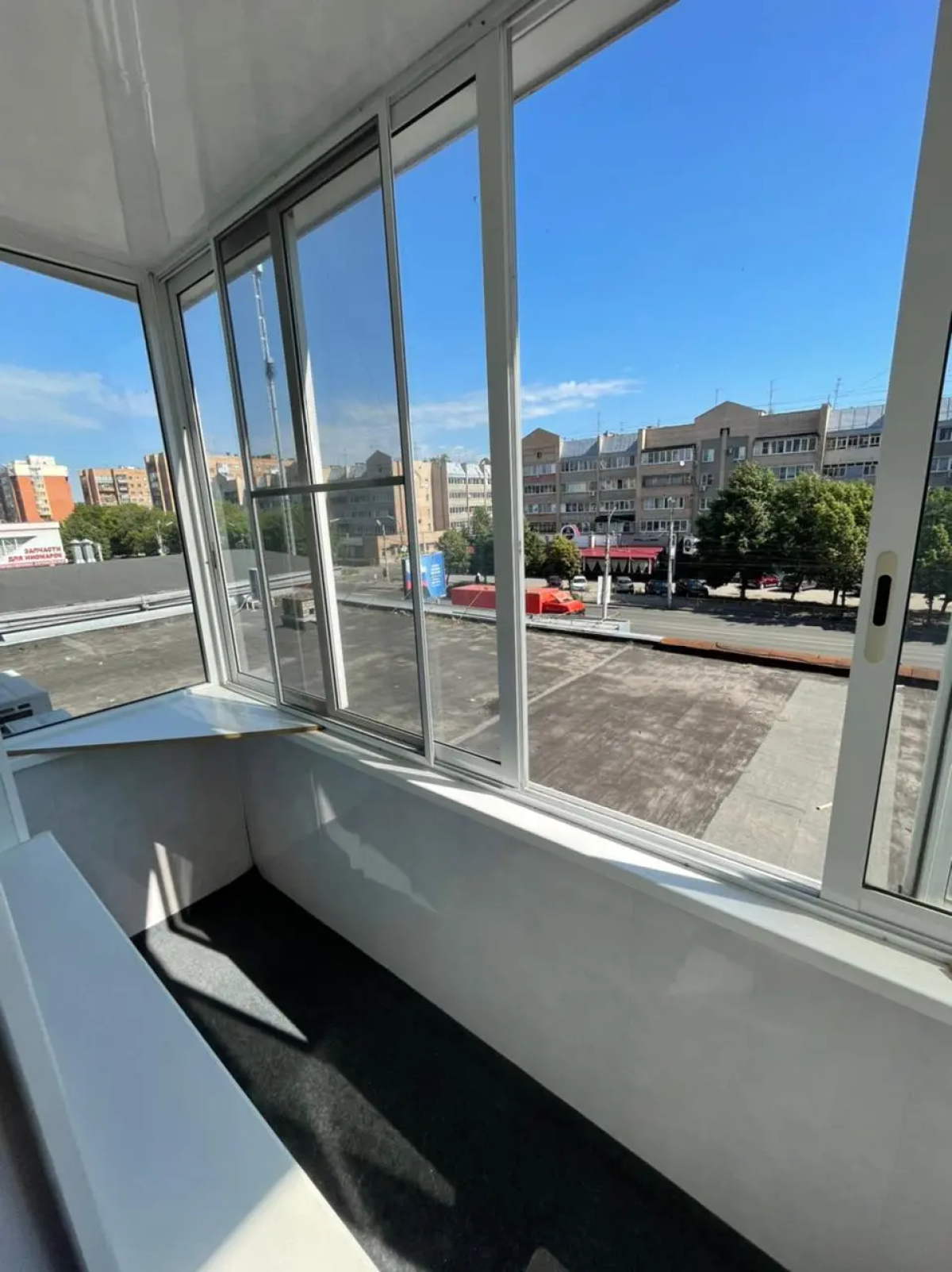 Апартаменты на Грибоедова 9