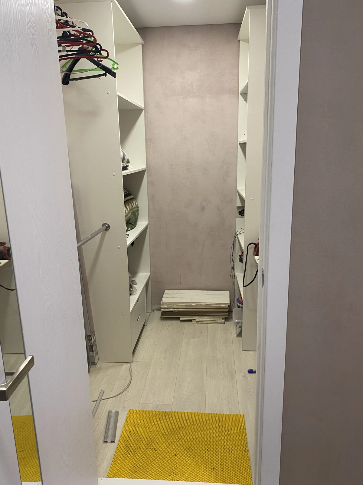 Квартира Уютная рядом с аквапарком