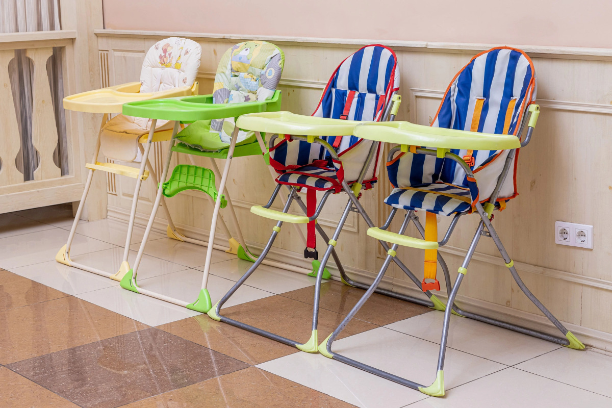 Пансионат Русич