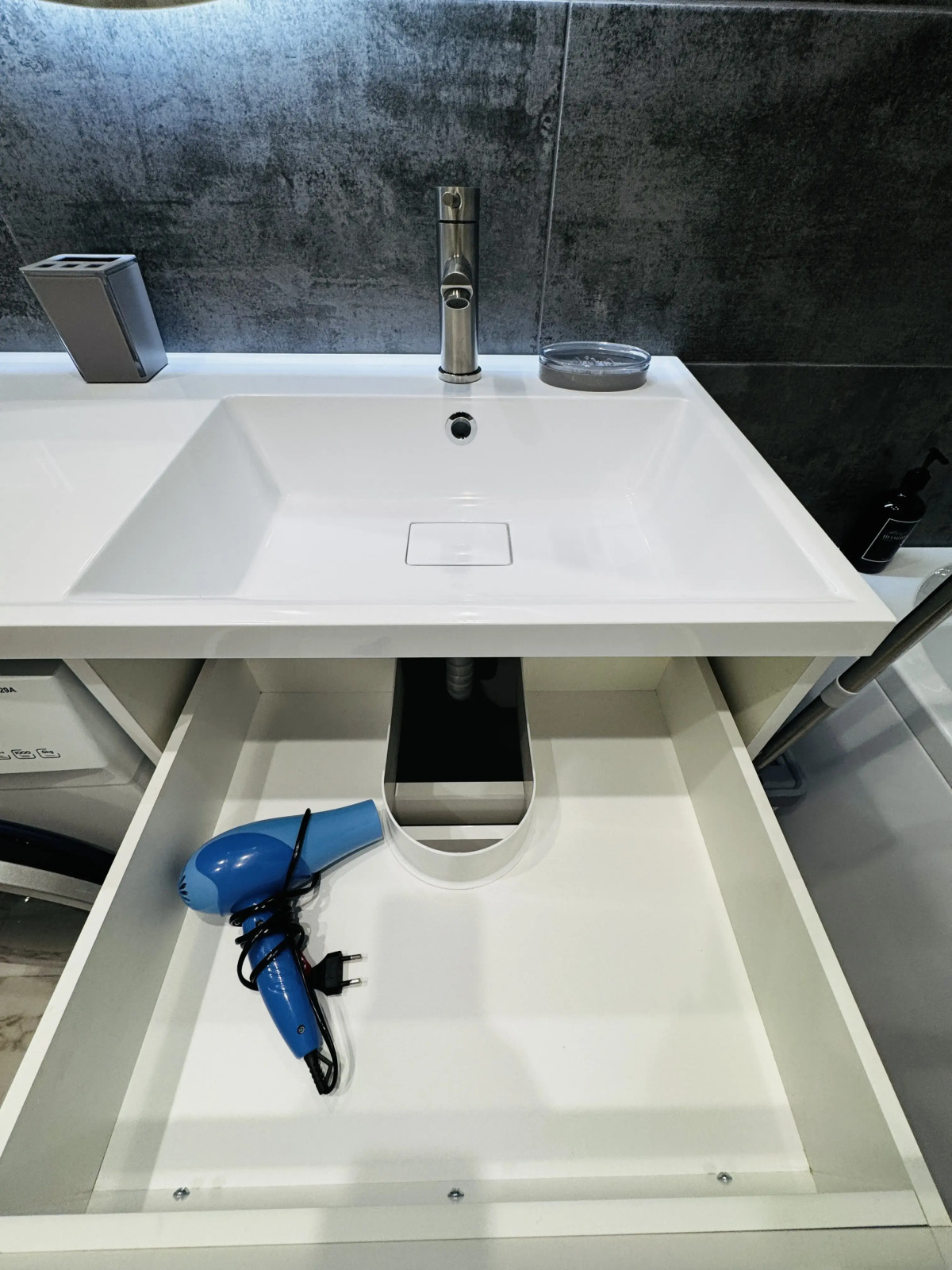 Апартаменты Современная уютная евро двушка