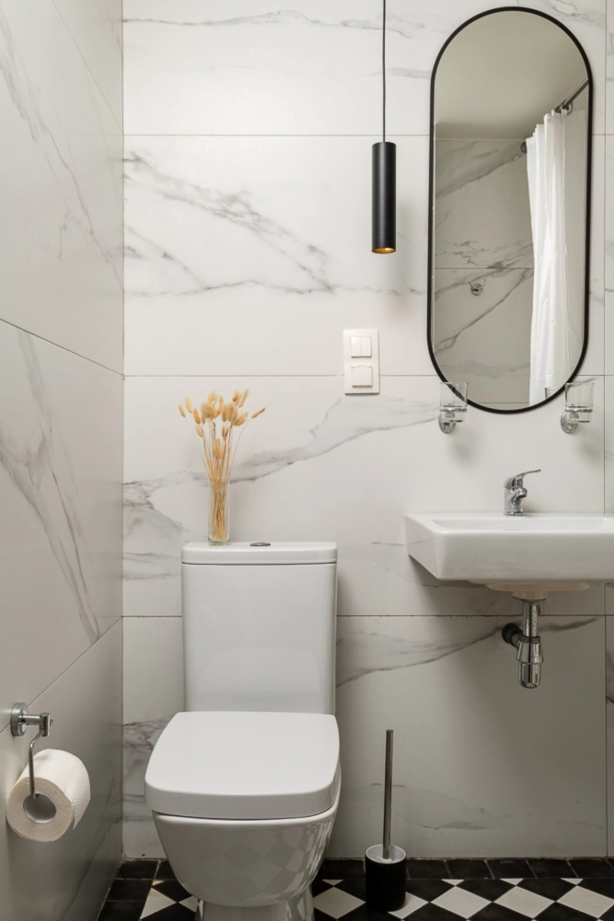 Апартаменты с Ванной Изумруд