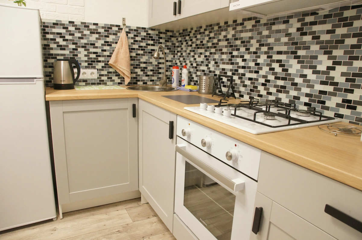 Двухкомнатные Апартаменты ЦЕНТР ГОРОДА Куйбышева 59