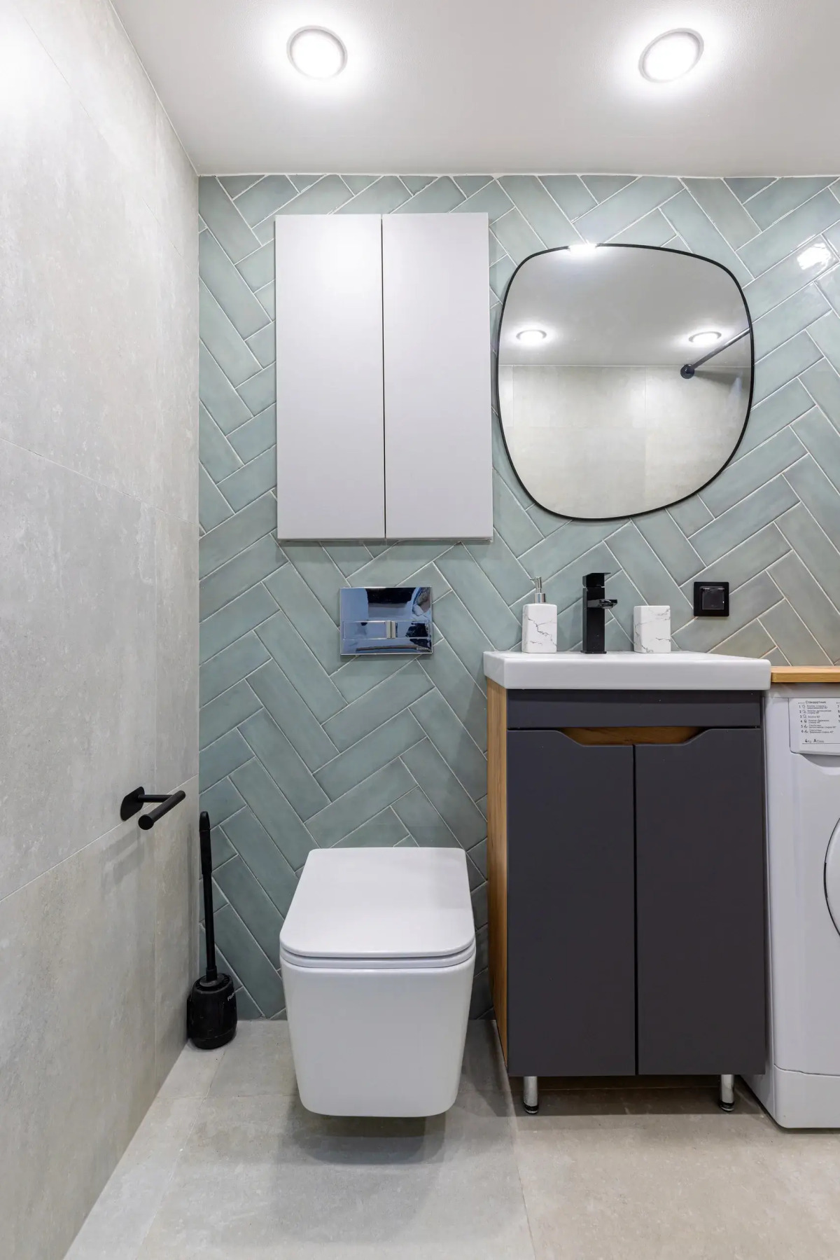 Апартаменты 11-я Красноармейская, 6