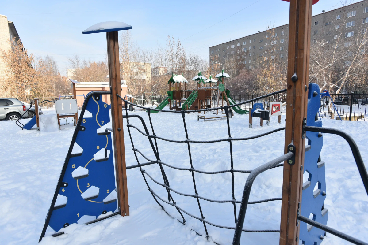 Апартаменты Домашний Уют на Щорса 54