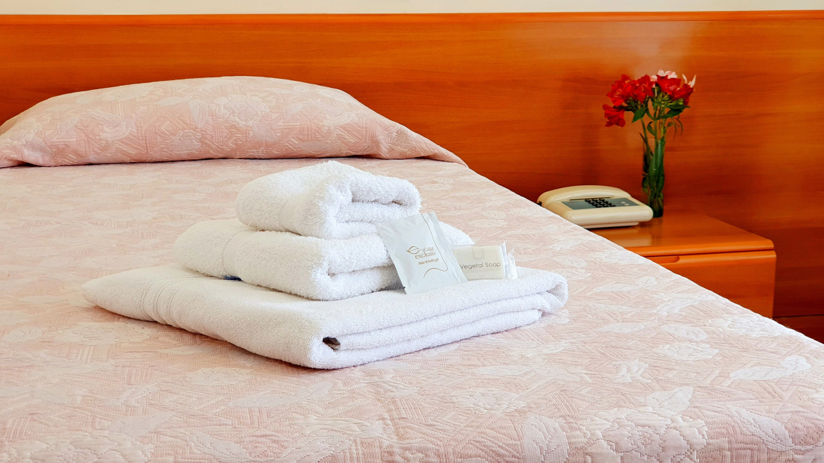 Гостевой дом Villa Letizia-Casa per ferie