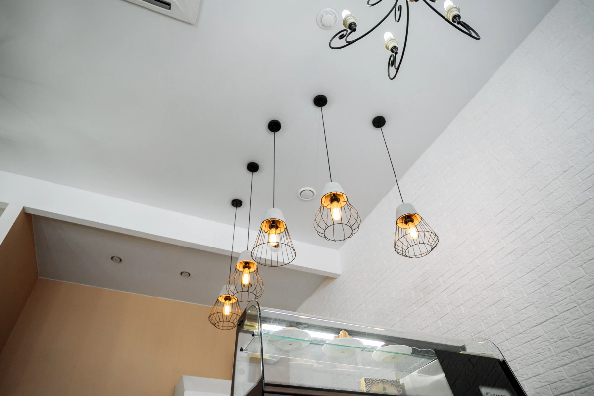 Отель Аристократ