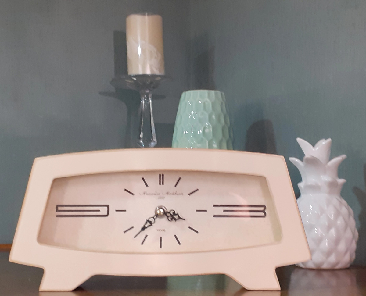 Апартаменты Sun Home
