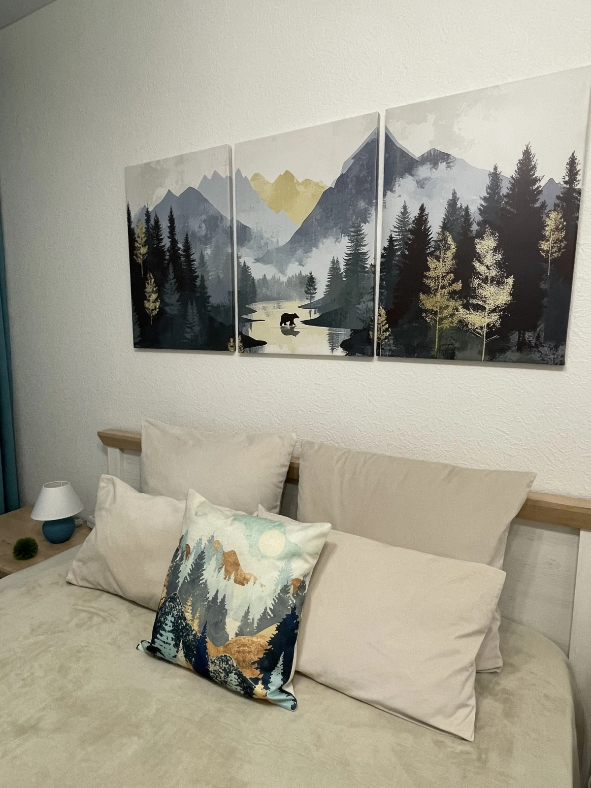 Квартира Евродвушка Эко ЖК Сердце Ярославля