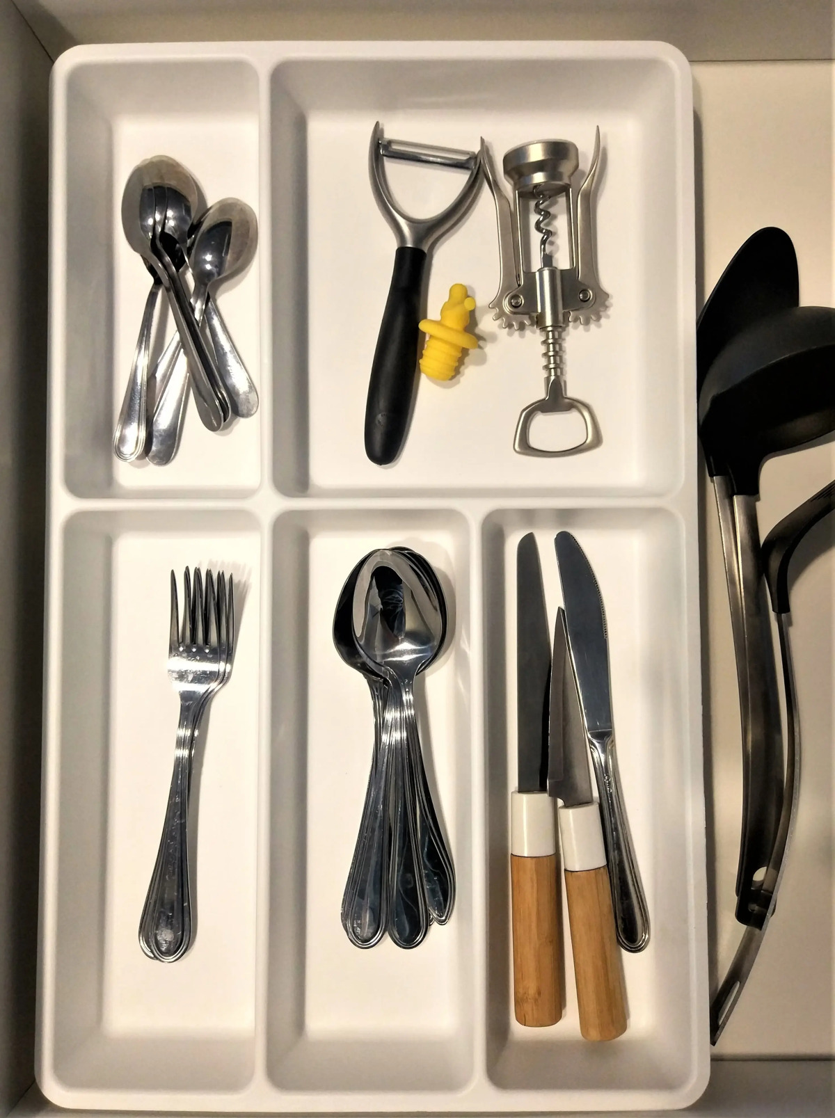 Апартаменты Mid century Studio