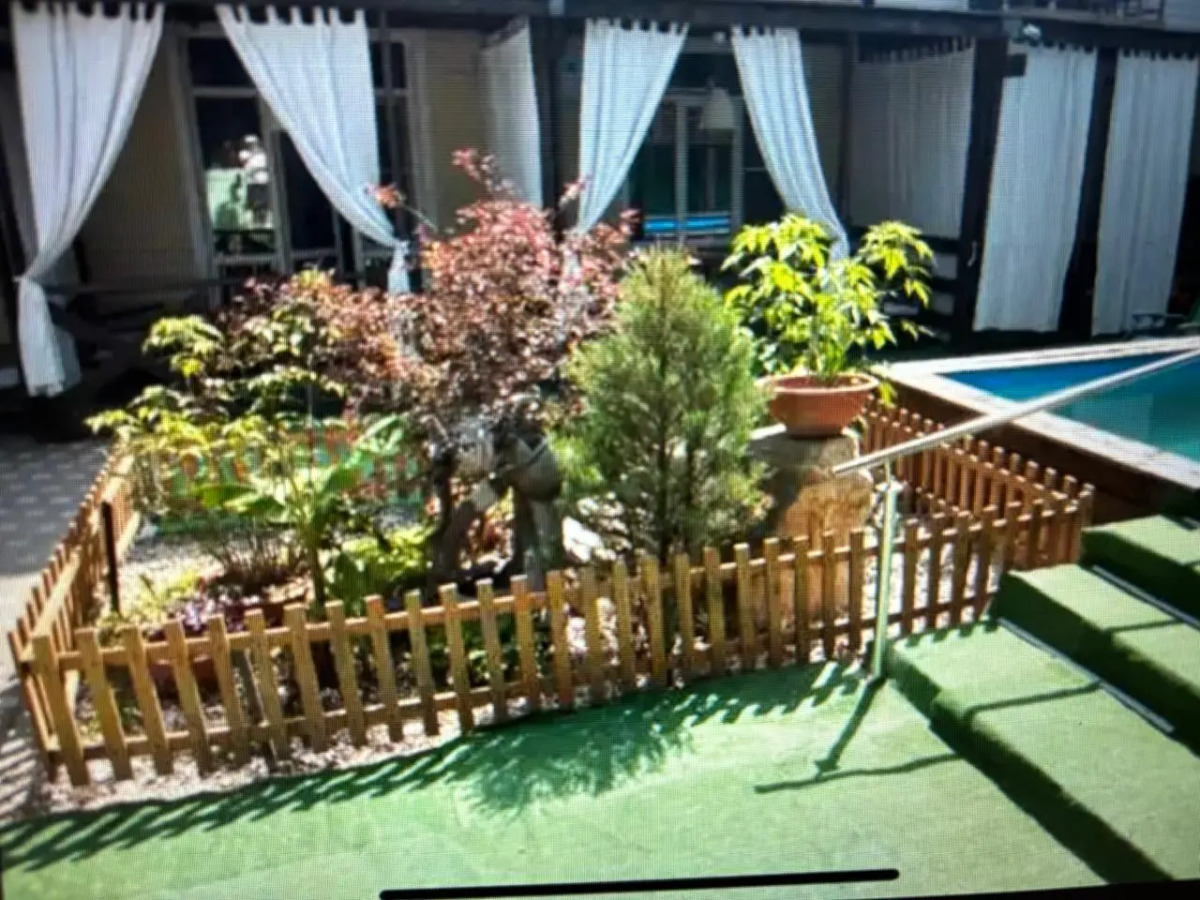 Гостевой Дом Семейный