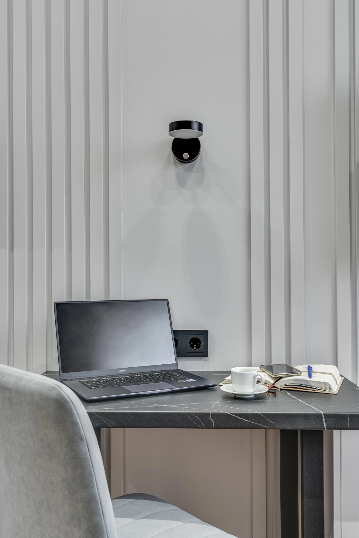 Апартамент Estetic House всего в 5 км до Крeмля