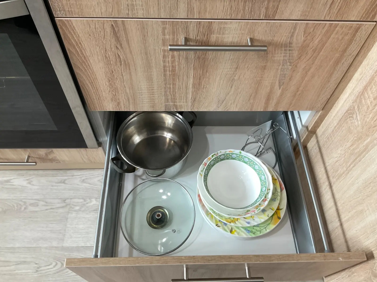 Квартира рядом с аэропортом