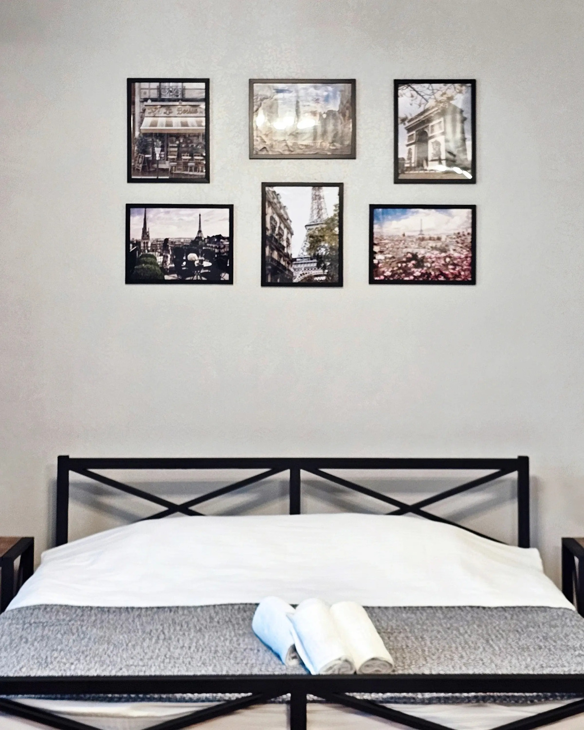 Гостевой дом Мегаполис  Кисловодск