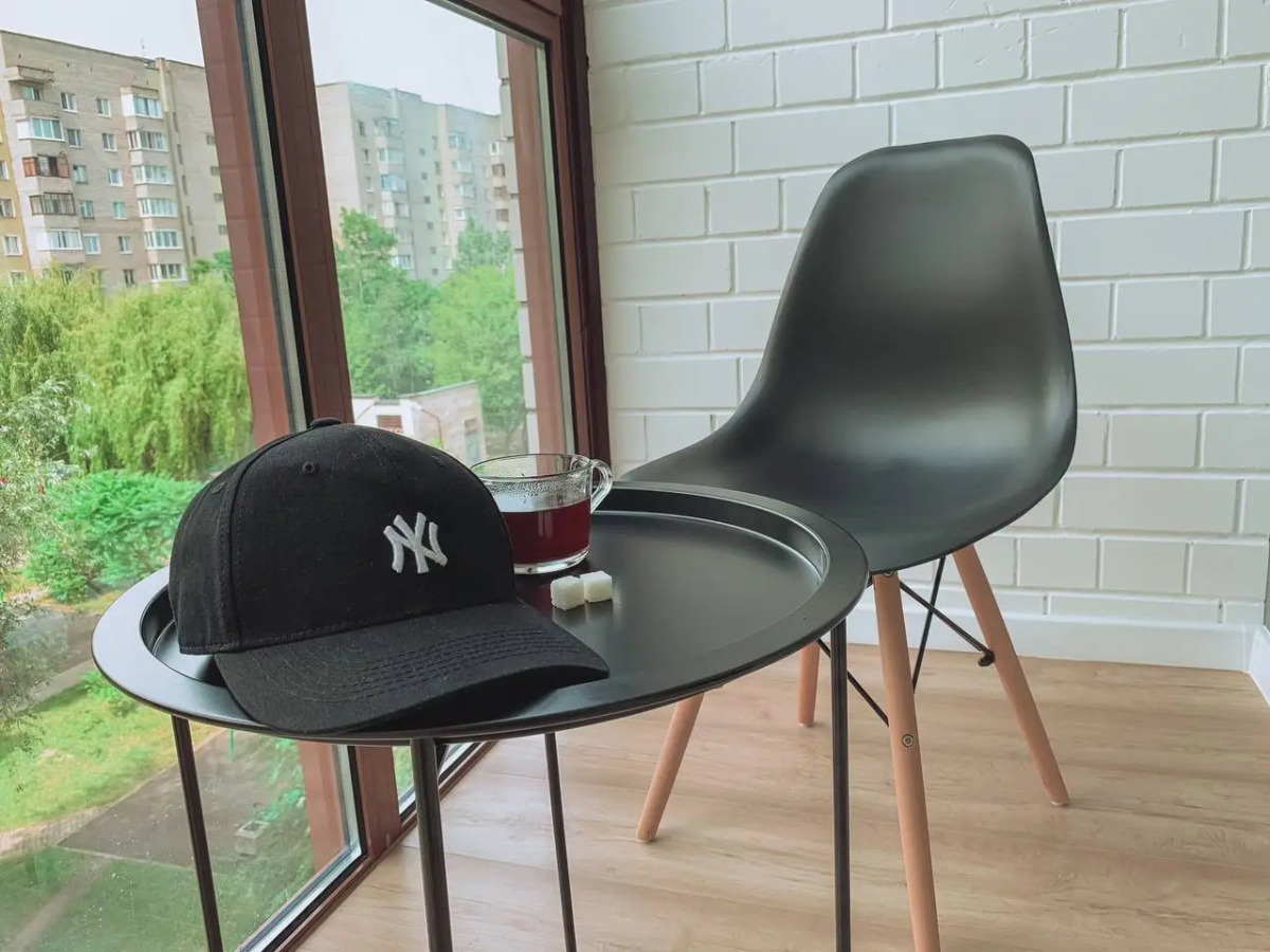 Апартаменты Chill Pill - центр - самозаселение 24/7 - 18