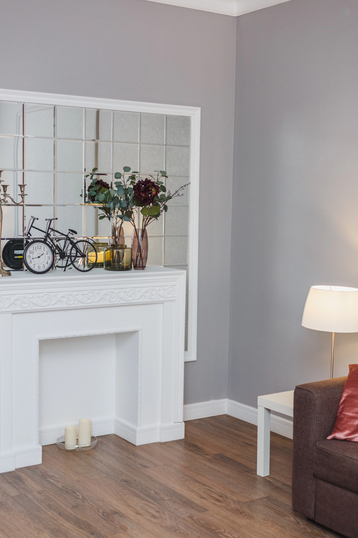 Апартаменты Рязанка как Дома