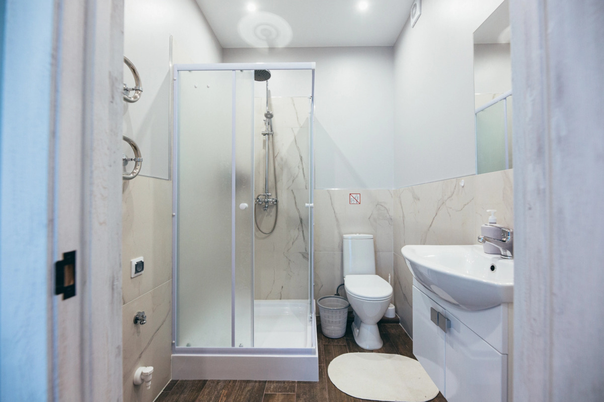 Kenig Hotel Guest house