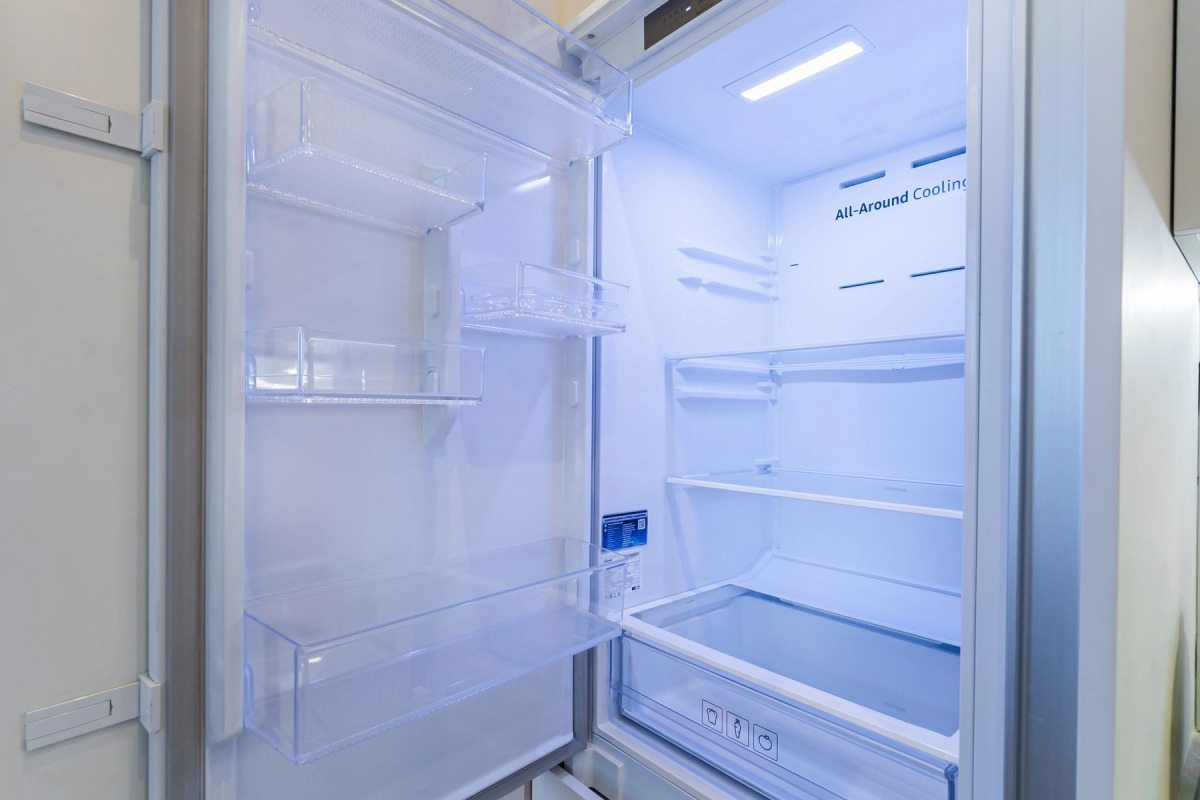 Vero Apartments - Стильные и уютные