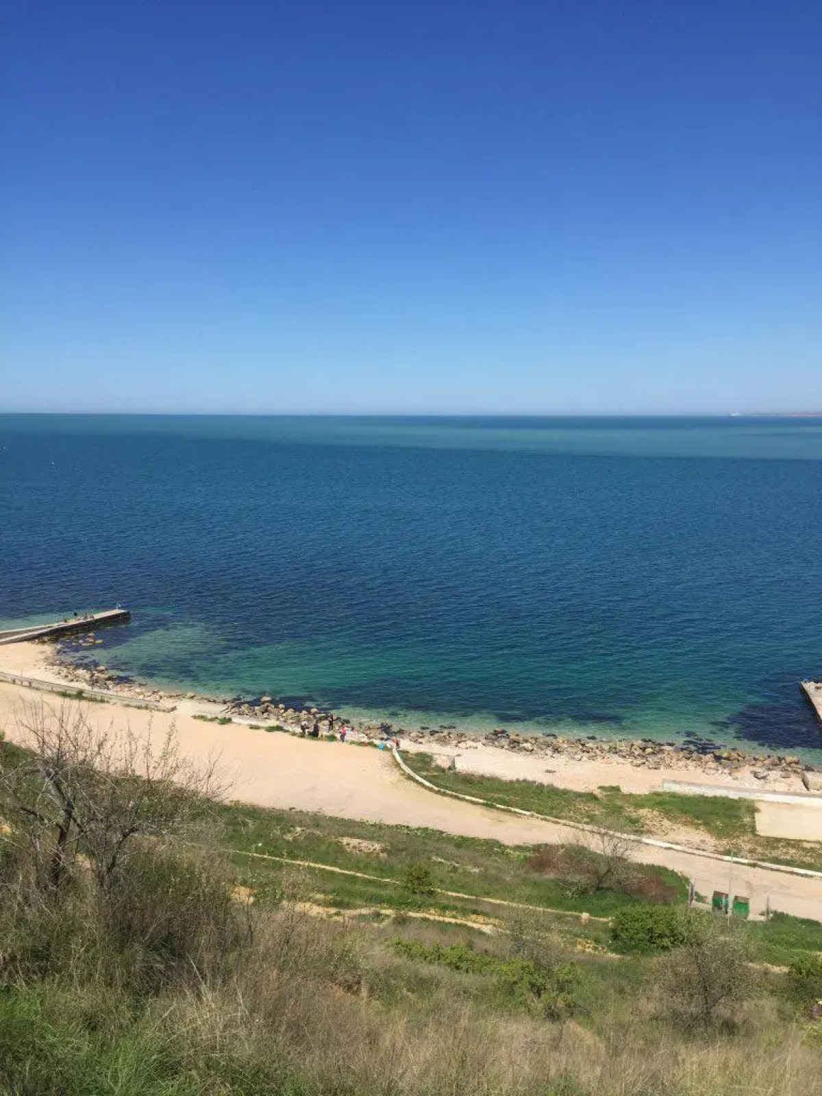 Гостевой дом Толстячок