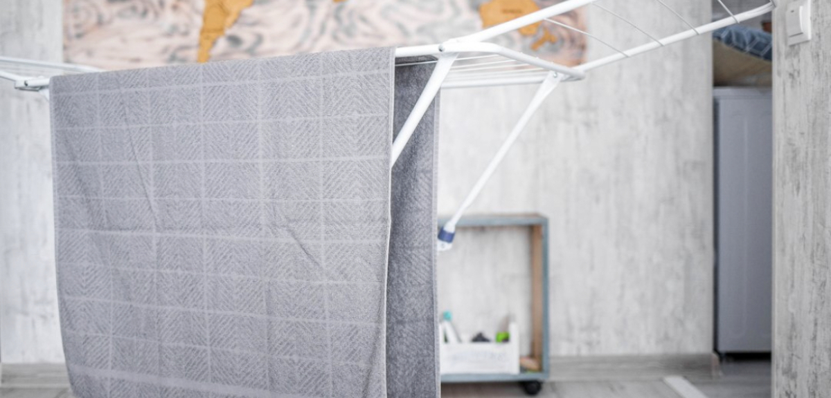 Апартаменты на Соммера 56