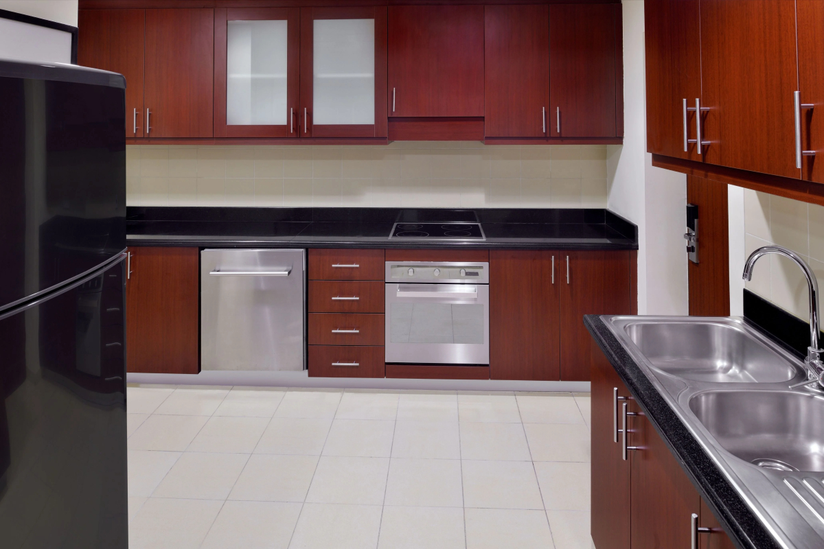 Отель Delta Hotels Jumeirah Beach, Dubai