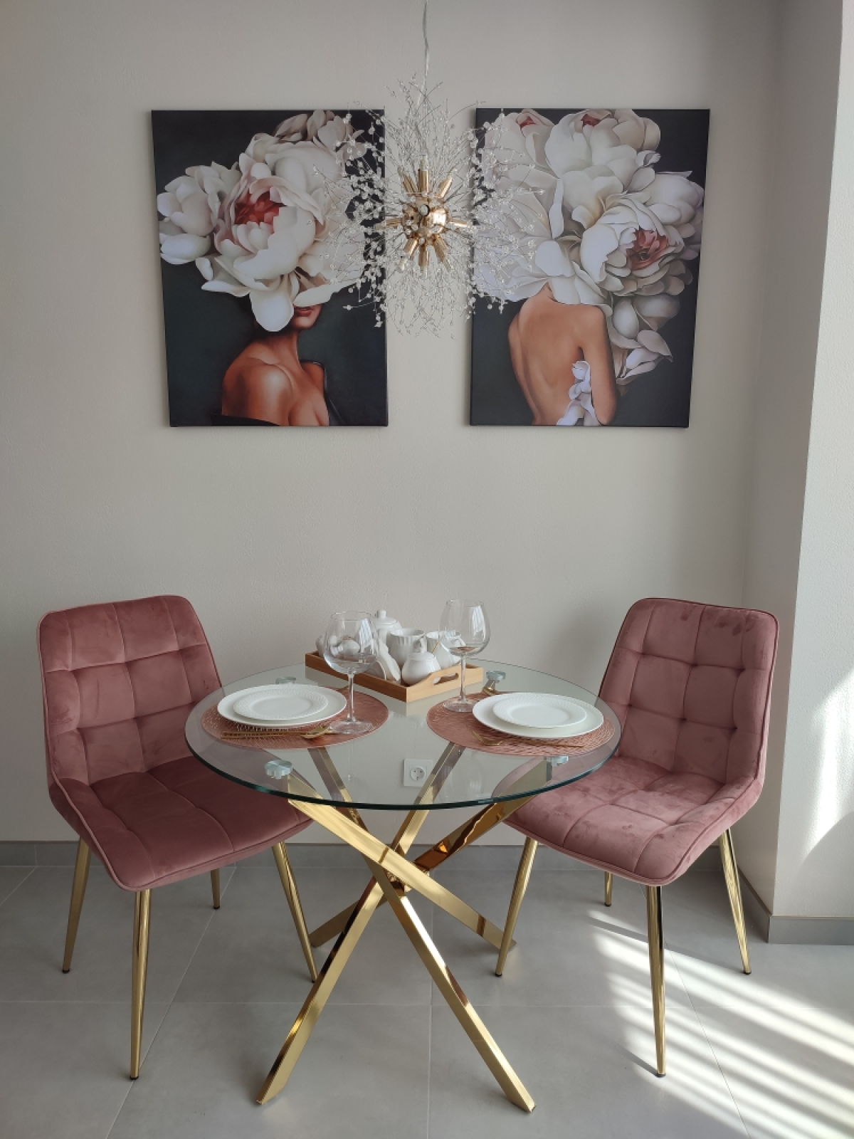 Апартаменты Pavlin De Luxe