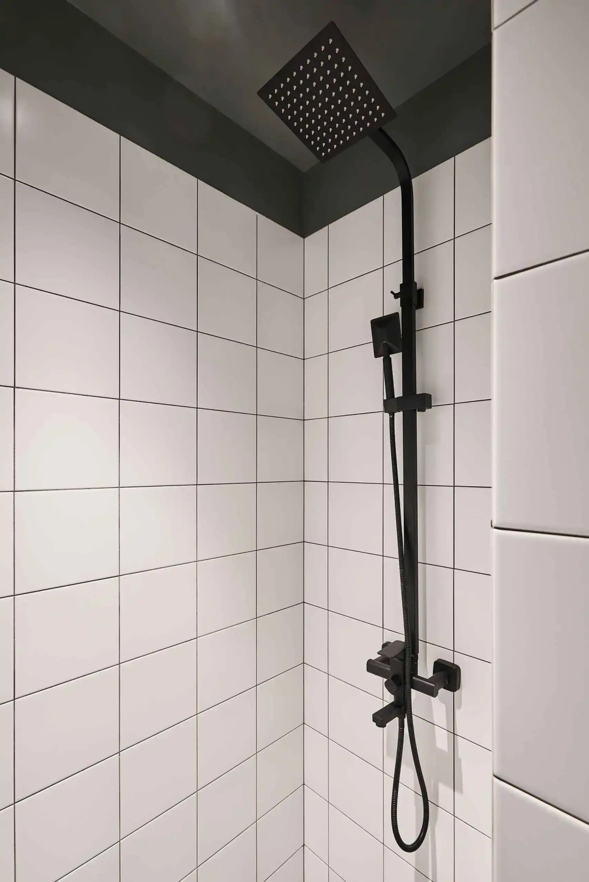 Апартаменты SweetHome на Антоненко