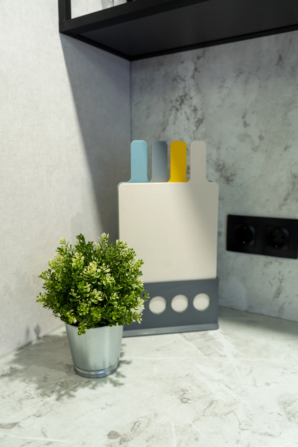 Апартаменты Kosmic - Новая,уютная студия в центре Самары