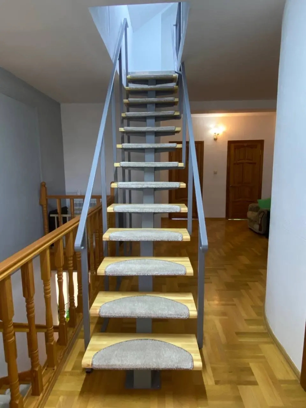 Гостевой дом Гоголя 10