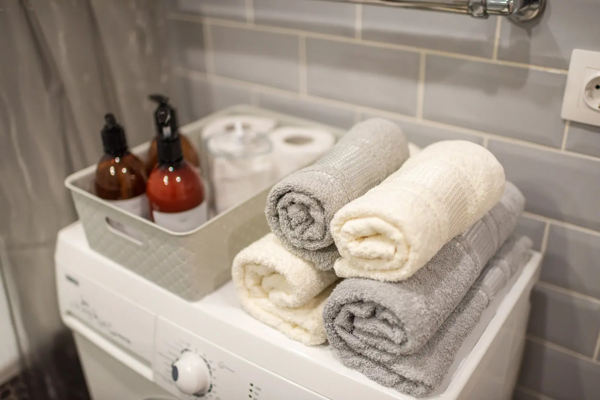 Квартира на Богдановича 4