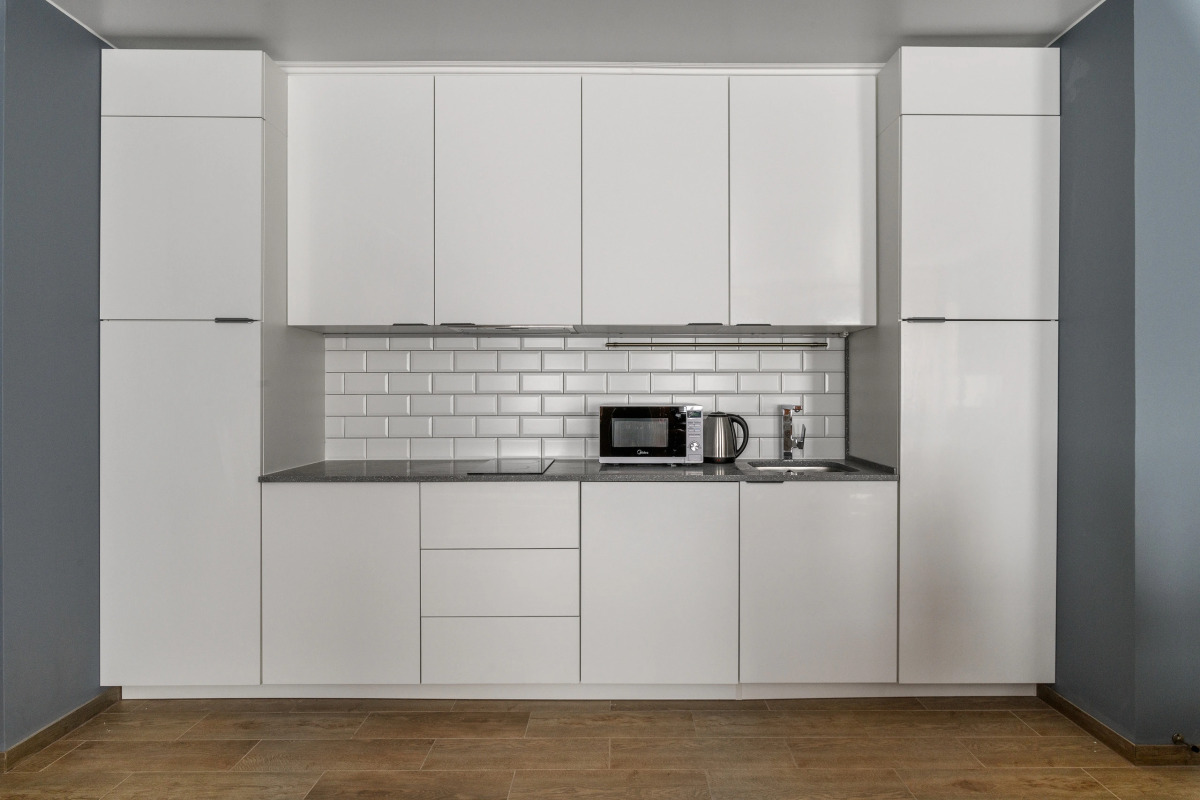 Апартаменты Лиговский проспект , 23 ( 1 )