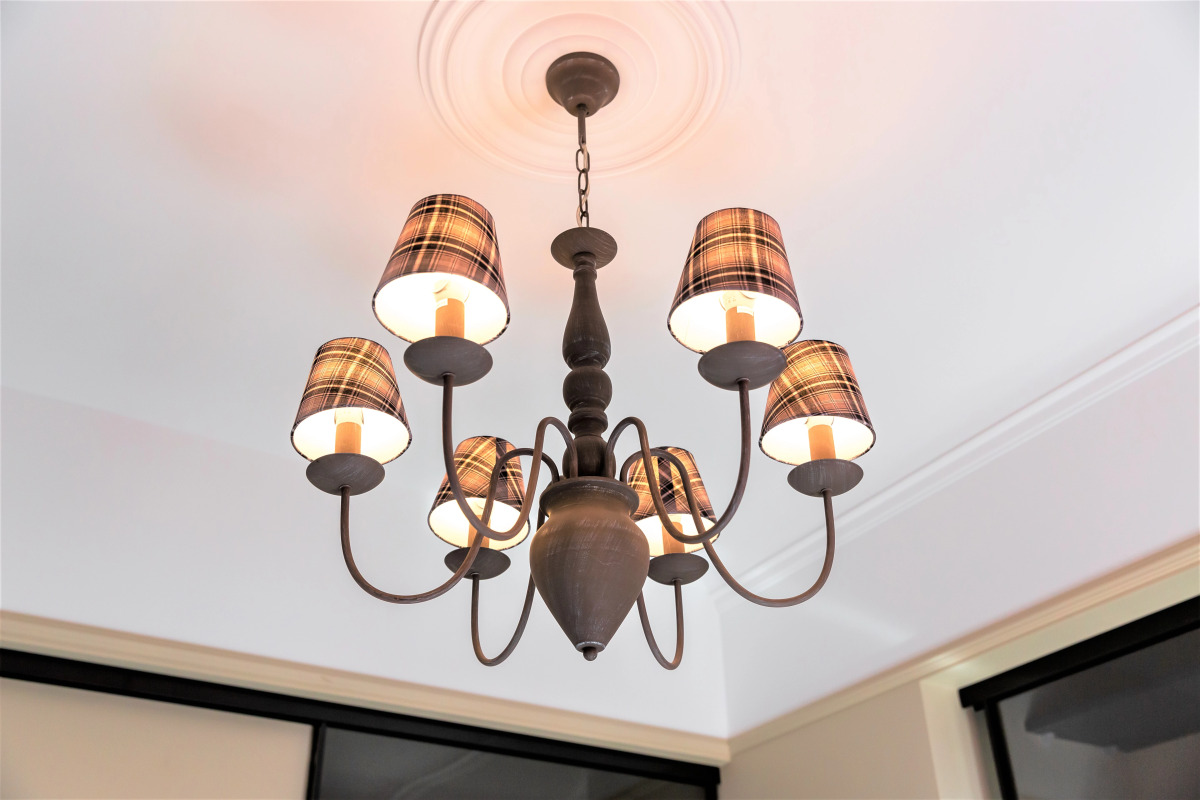 Апартаменты InterLoft 5 Old Town Free Parking Wi-Fi 100/50 Smart TV