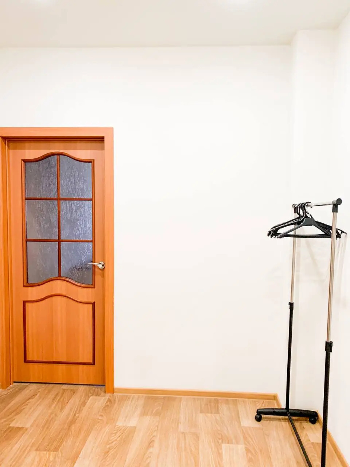 Апартаменты AmegaRoom на улице Московский тракт