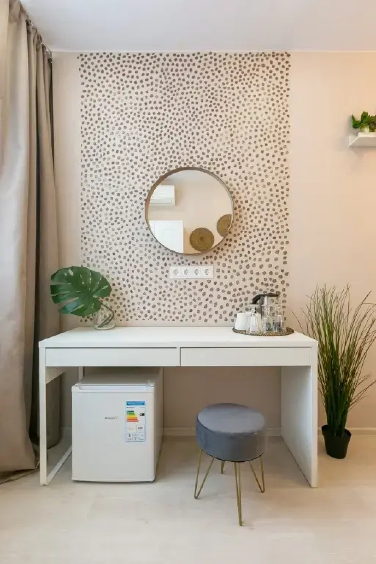 Апартаменты ARRIVAL Конгрессная 19 1