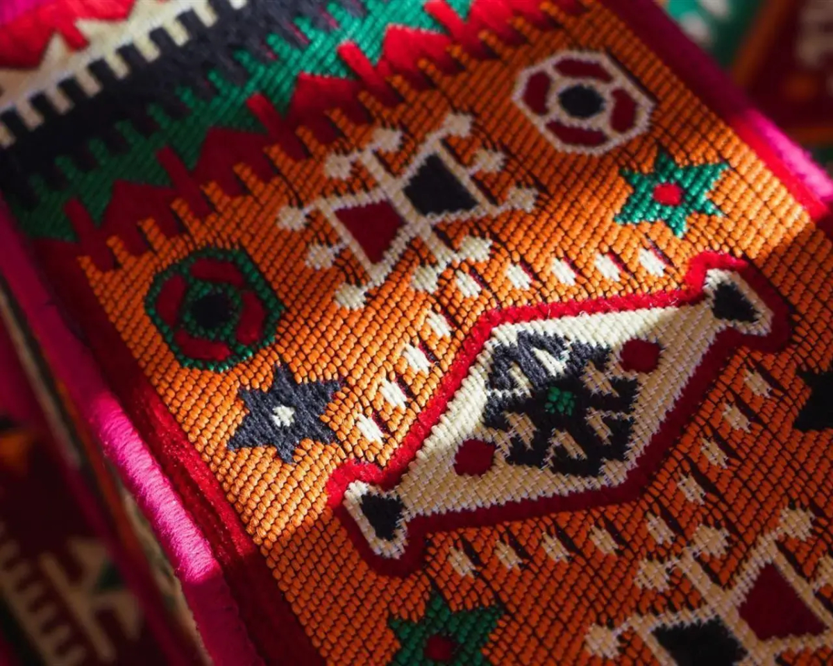 Гостевой дом Берег неба