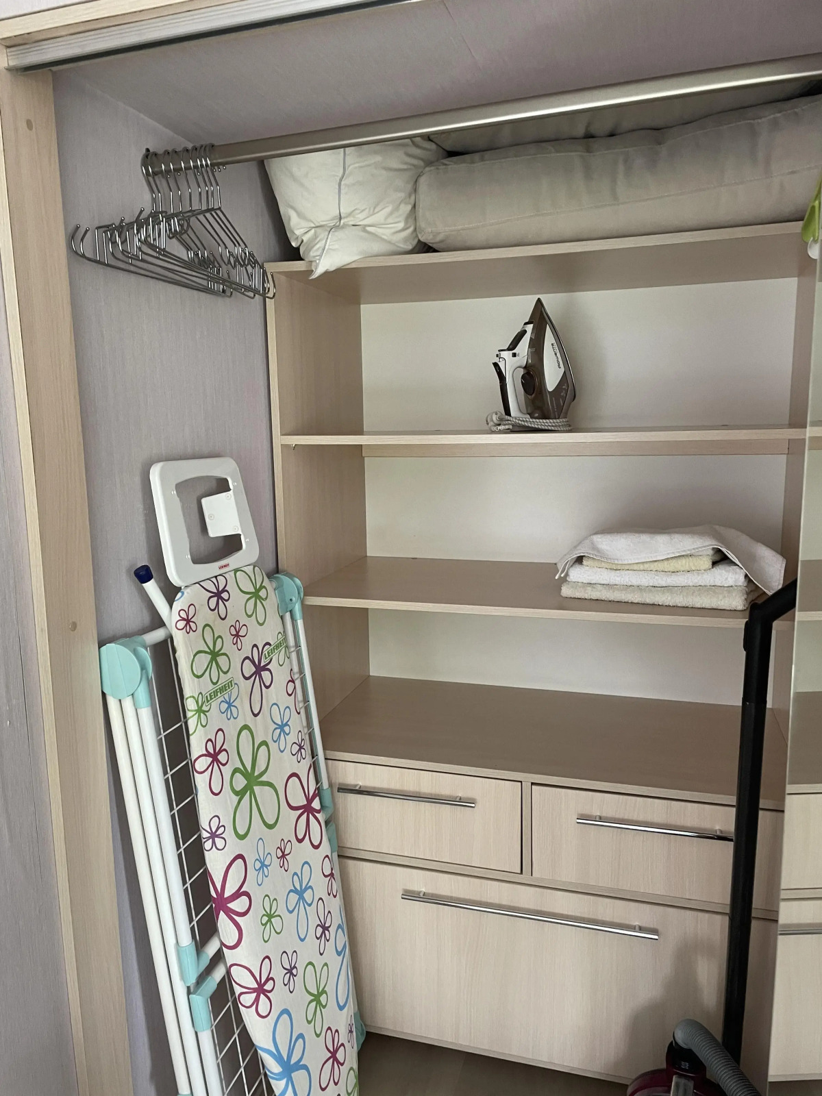 Апартаменты Centre