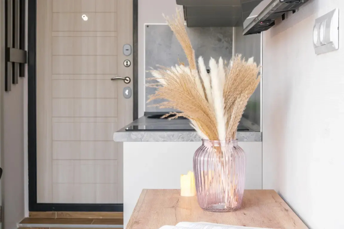 9 Апартаменты Stepanenkov на Онежской 4/1 (Б)