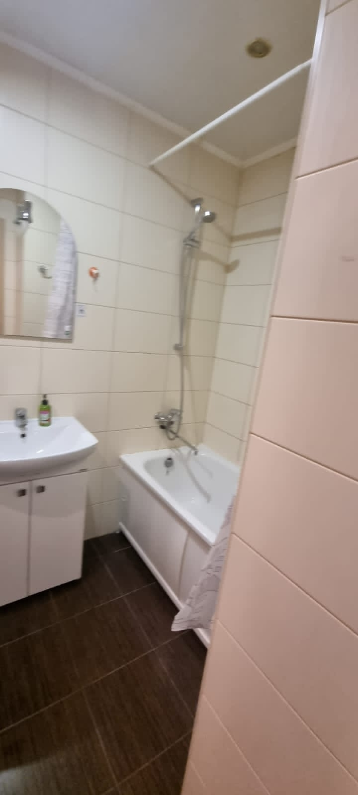 Апартаменты на Гагарина 113