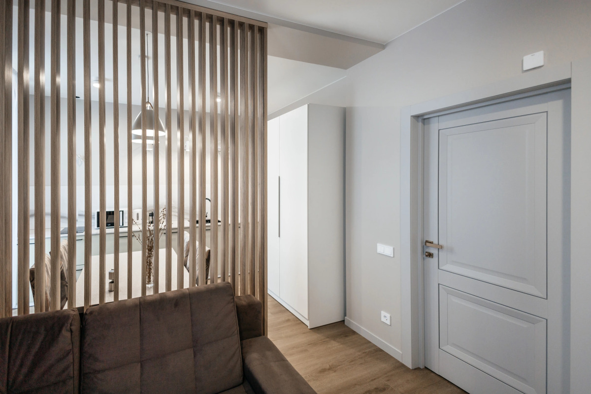 Гостевой Дом Лакколит 993 метра