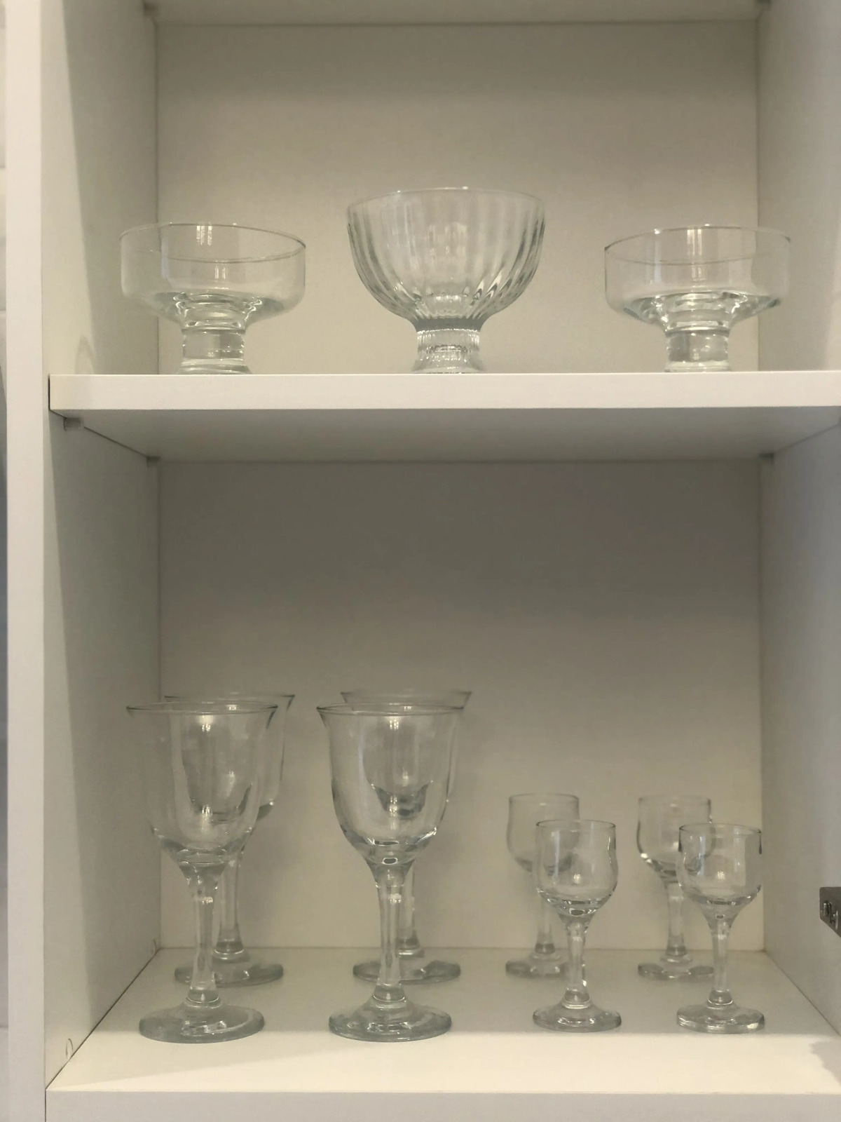 Квартира VIP Апартаменты NEW