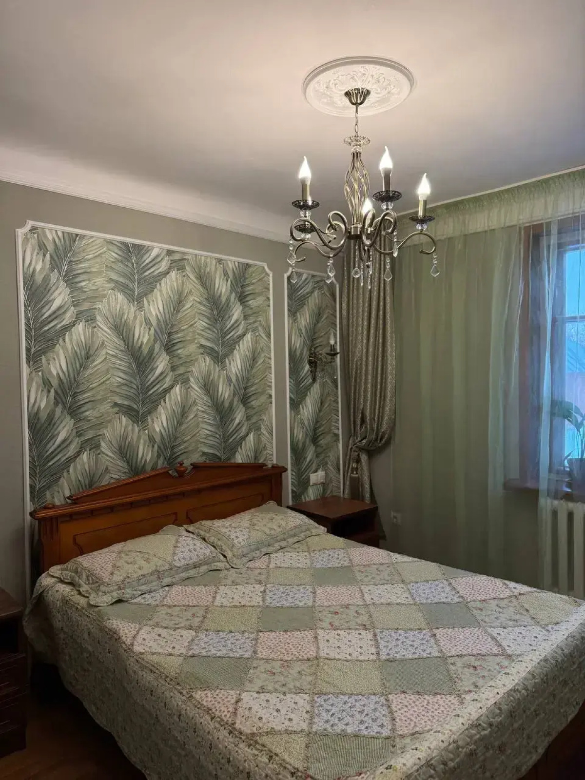 Гостевой Дом  У Звонницы монастыря с баней