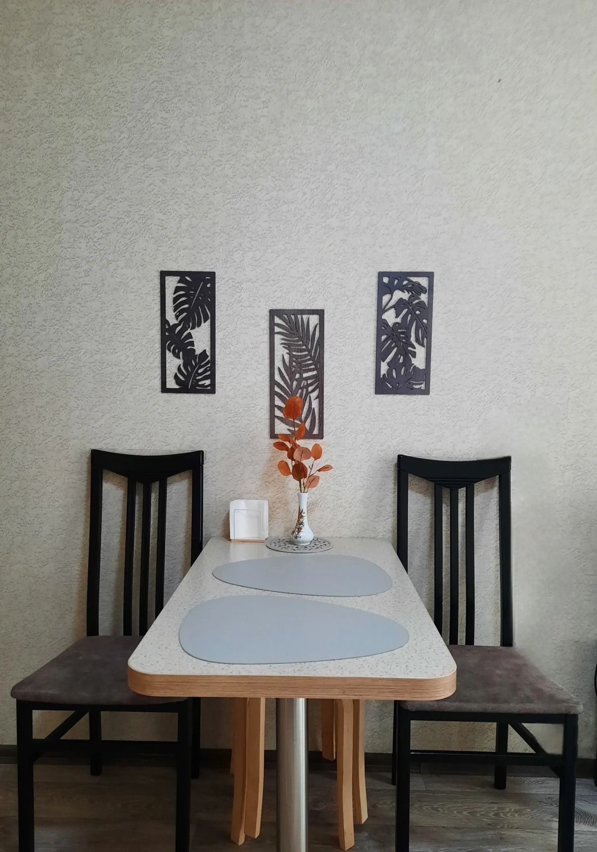 Квартира просторная Уютно Всем у зоопарка