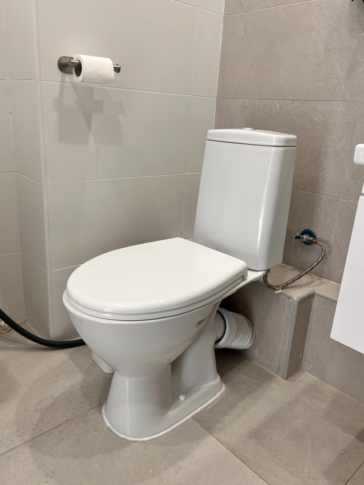 Квартира Закаты Нижнего