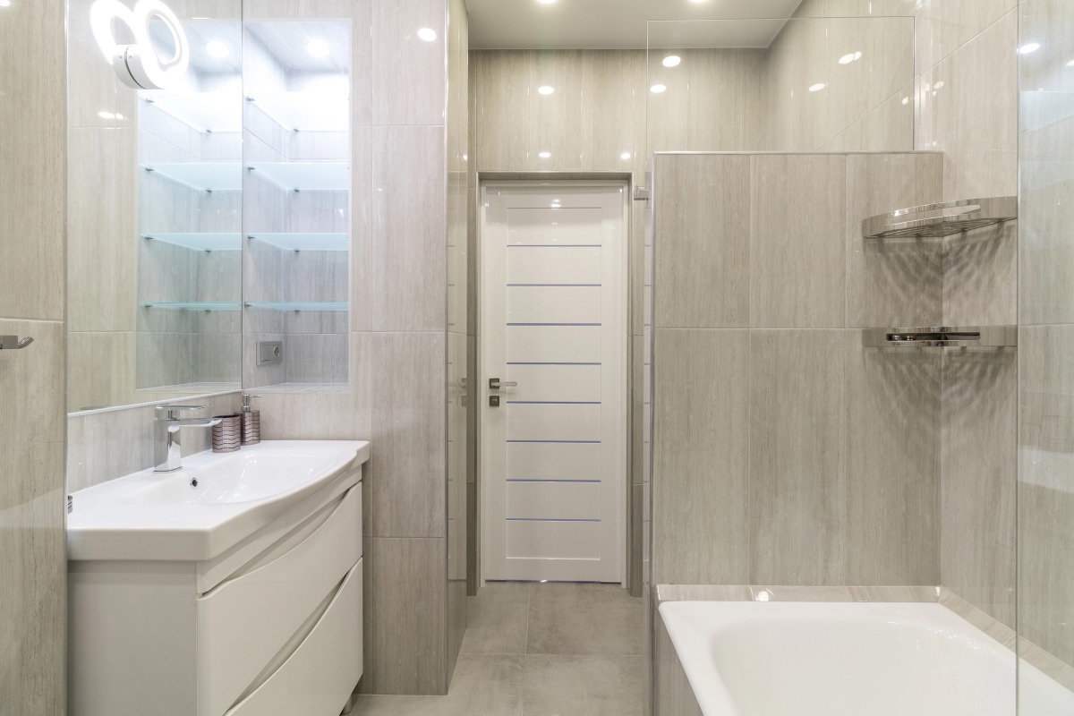 Апартаменты Сочипосуточно 2