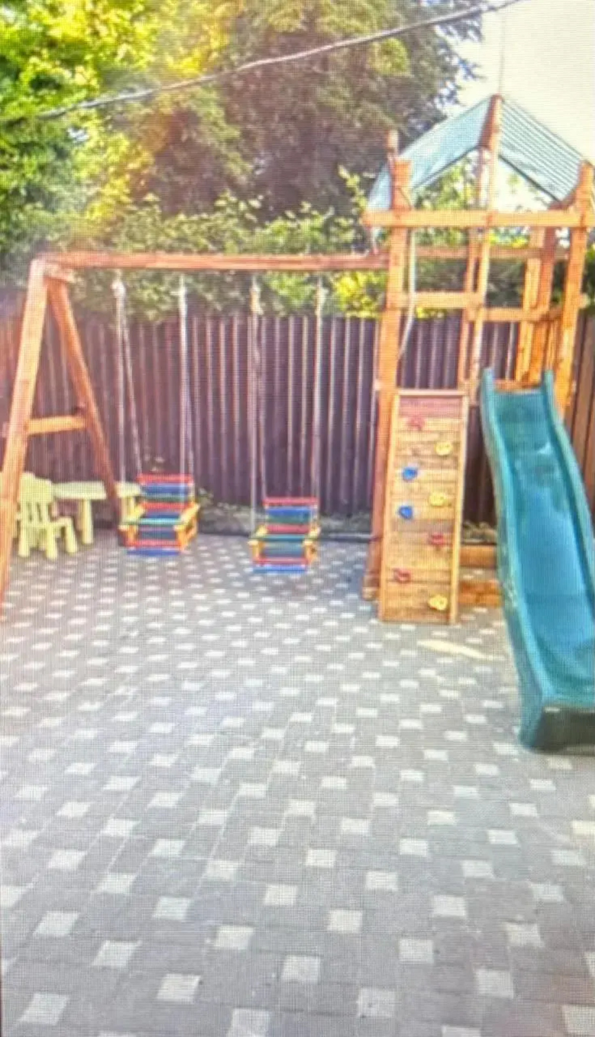 Гостевой Дом Семейный