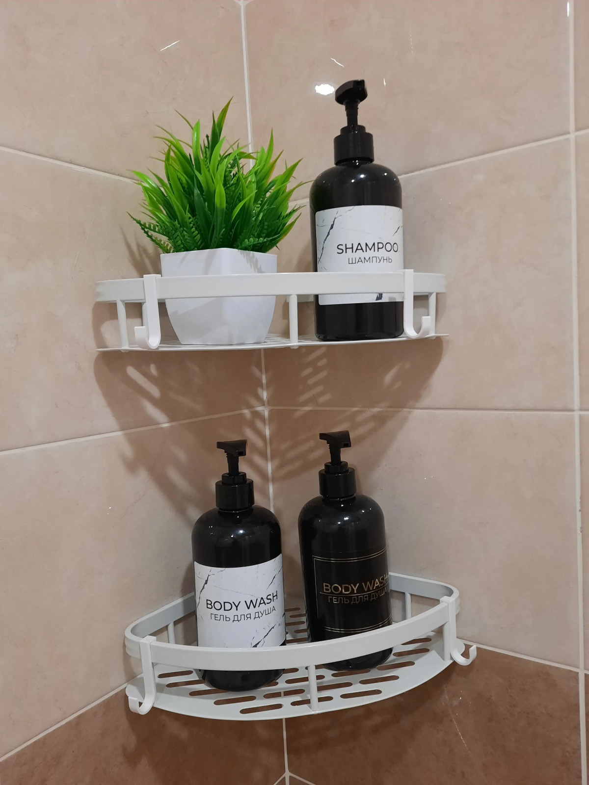 Квартира Дизайнерская в ЖК Родниковая Долина