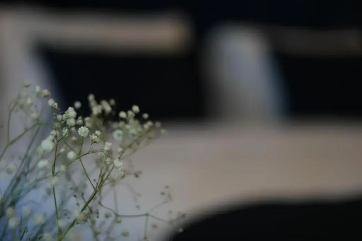 Nevi Hotel & Suites İstanbul Taksim