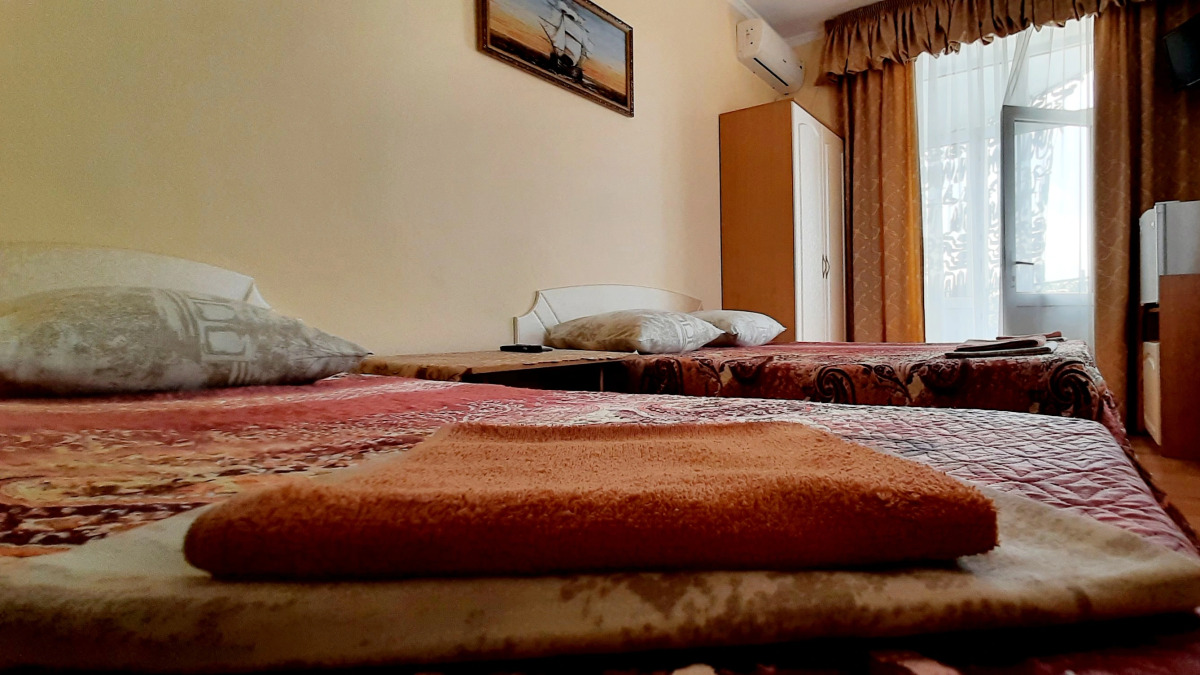 Частный дом На Трудящихся 152а