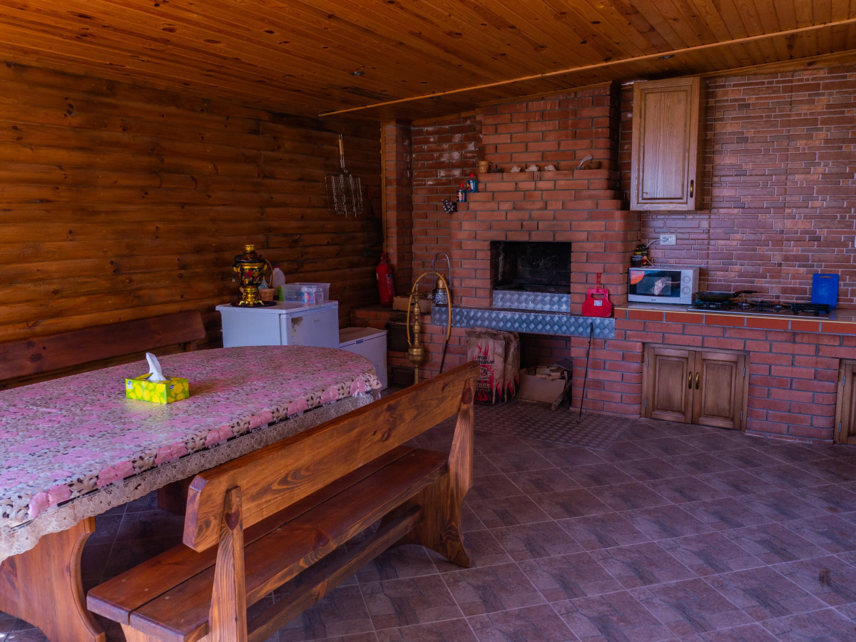 Отель Vita Wellness & SPA